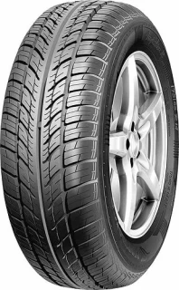 Летняя шина Kormoran Impulser 155/65 R14 75T