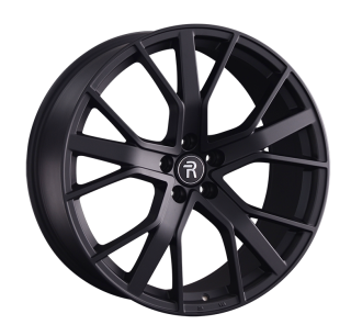 Диск литой Replay VV242 21x9.5J/5x112 D66.6 ET31 MB