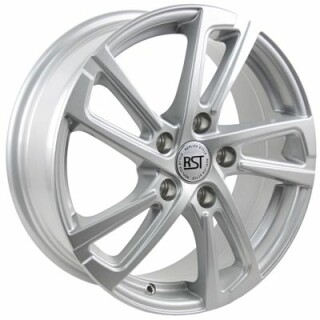 Колесные диски Азов-Tech RST R046