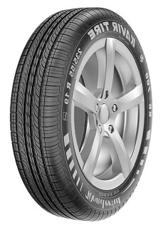 Шины Kavir Tire КВ700 Wonderful