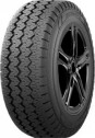 Шина Arivo Transito ARZ 6-X 195/75 R16C 107/105R