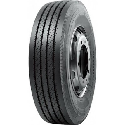 

Шина Atlander ATL200 315/70 R22.5 154/151M