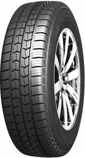 Зимняя шина Nankang Winguard WT1 235/65 R16C 121/119R