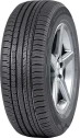 Шина Ikon Tyres Nordman SC 235/65 R16C 121/119R