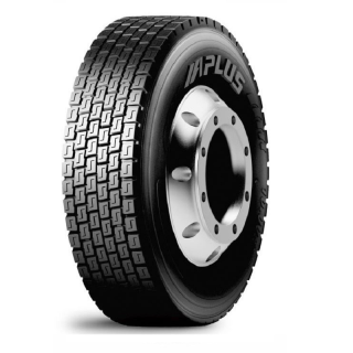 

Шина Aplus D801 315/70 R22.5 154/150M