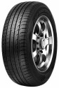 Шина LingLong Grip Master C/S 255/45 R19 104W для AUDI A8L