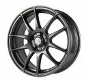 Диск литой Race Ready Technology CSS3199 14x5.5J/4x100 D60.1 ET40 GS
