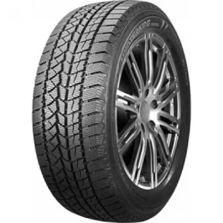 Шина Autogreen Snow Chaser AW02 275/35 R20 102T