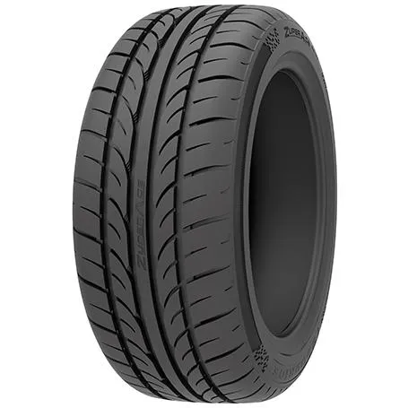 Шина Goodride SA57 265/50 R20 111V