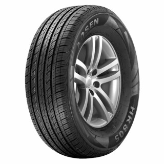 Летняя шина Aosen HR805 245/65 R17 107H