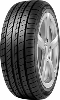 Летняя шина Ovation Ecovision VI-386 HP 225/60 R18 100V