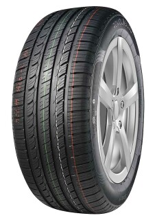 Шины Royal Black Royal Sport