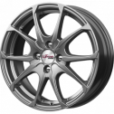 Диск литой iFree Такеши 16x6.0J/4x100 D60.1 ET45 Хай вэй
