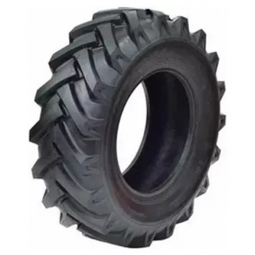 Шина Forerunner QH602 R-4 11.5/80 R—15.3