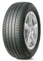 Шина Leao Nova-Force HP100 225/65 R17 102H