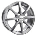 Диск литой Carwel Бета 114 15x6.0J/4x100 D67.1 ET35 SL