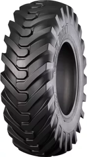 Шины Ozka Pulmox BL70 (IND80) G-2