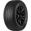 Шина Arivo Terrano ARV H/T 235/65 R17 108H