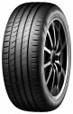 Шина Kumho Solus HS51 205/50 R15 86V для VOLKSWAGEN Passat