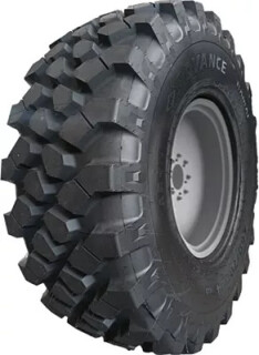 Летняя шина Advance AR410 Steel Belt IND 460/70 R24 159B