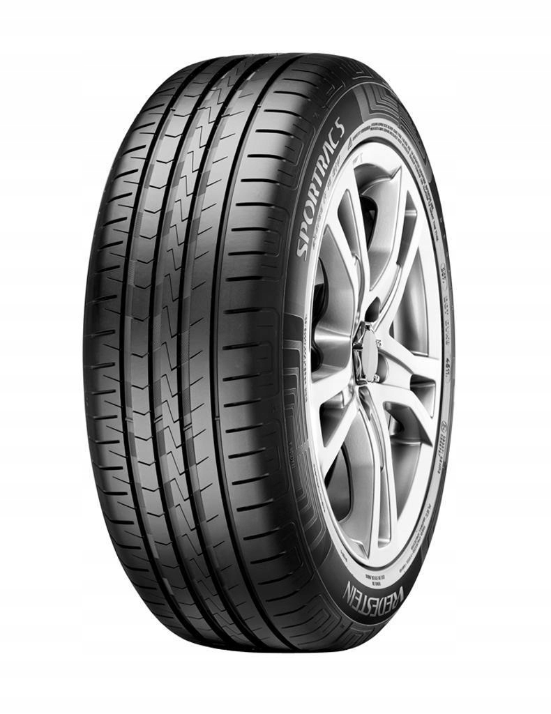 225 55 r18 102v. Kumho Ecsta HM kh31. Vredestein Snowtrac 5. Фредештайн Спортрак 5.