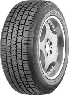 Летняя шина Fulda Tramp 4x4 H 255/50 R17H