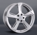 Диск литой Replay A216 19x8.5J/5x112 D66.6 ET28 S