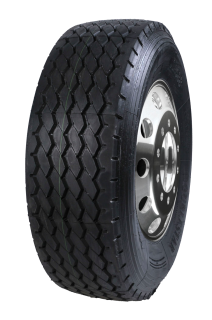 Шины Doublestar DSR588