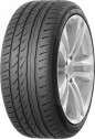 Шина Torero MP 47 Hectorra 3 195/65 R15 91T для BRILLIANCE M2