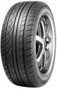 Шина Hifly Vigorous HP801 225/55 R18 98V для HAVAL Jolion