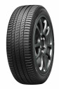 Шина Michelin Primacy 3 245/45 R18 100Y RunFlat для ACURA TL