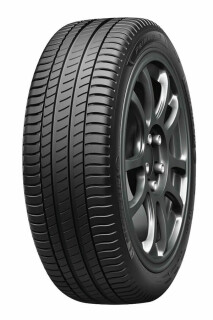 Летняя шина Michelin Primacy 3 215/65 R17 99V