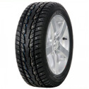 Шина Mirage MR-W662 195/65 R15 91T для FAW Besturn B50