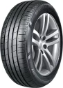 Шина Massimo OTTIMA PLUS 215/50 R17 95W для ACURA TSX