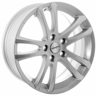 Диск литой TG Racing LZ207 SPT2 18x8.0J/5x120 D74.1 ET20