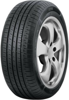 Летняя шина ILink L-Grip 55 195/55 R15 85V