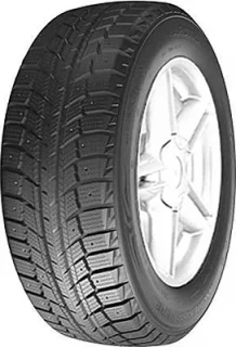 Зимняя шина Headway Snow-HP HW501 205/55 R16 91T