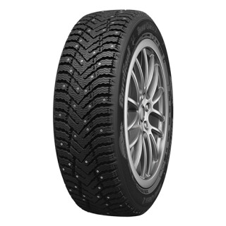 Cordiant 205 55 r16 94t snow cross. Cordiant Snow Cross pw-2. Cordiant Snow Max. Snow Cross 2 205/55 r16 94t. Snow Cross 2 205/65 r15 99t.