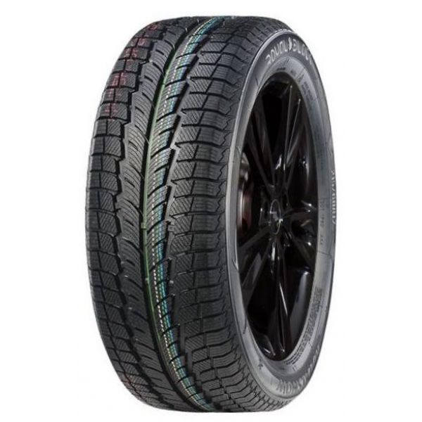 Royal black. Aplus a502. Royal Black Royal Performance. Royal Black Royal Performance 265/65/17. Автомобильная шина Royal Black Royal Performance 225/40 r18 92w летняя.