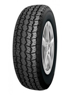 Летняя шина Алтайский шинный комбинат Professional 153 225/75 R16 108R
