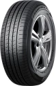 Шина Dunlop Grandtrek PT5 275/50 R22 111H для CADILLAC Escalade