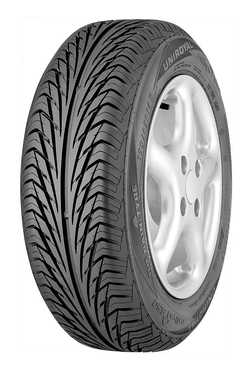 Купить летнюю шину Uniroyal Rallye 550 215/55 R16 97H в Москве, доставка от  интернет-магазина 74колеса.ru