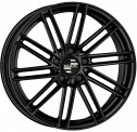 Диск литой MAK Leipzig-D 20x10.5J/5x130 D71.6 ET55 Gloss Black