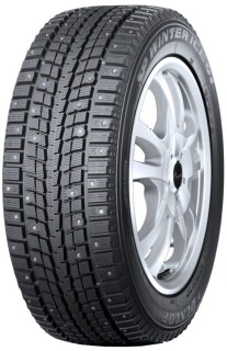 Шины Dunlop SP Winter ICE 01