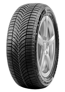 Шины Lanvigator Catchfors A/S II