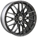 Диск литой Азов-Tech Tech Line 901 19x8.0J/5x114.3 D67.1 ET45 BMG