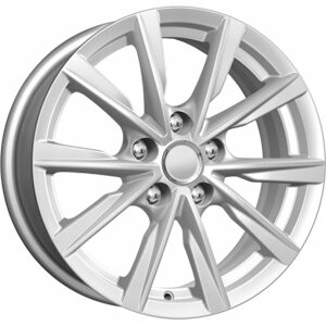 Колесные диски КиК КС682