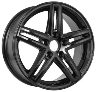 Диск литой Азов-Tech NEO 660 16x6.5J/5x108 D65.1 ET43 BL