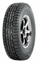 Шина Nokian Tyres (Ikon Tyres) Rotiiva AT 235/80 R17 120/117R