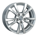 Диск литой Replay TY112 17x7.0J/5x114.3 D60.1 ET39 S